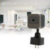 WiFi Security Camera 1080P HD Plug and Play Smart Wireless