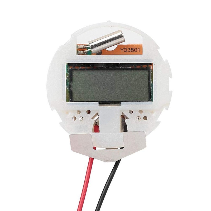 Bio Energy Science Kit Kids Learning Fun Potato Electricity Experiments