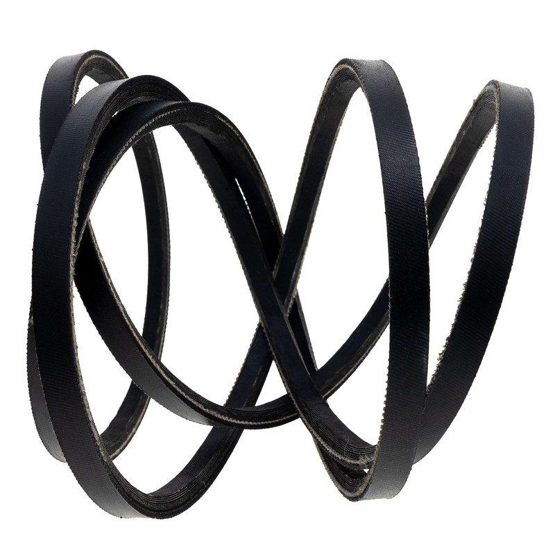 8TEN Belt with Kevlar for Ariens Gravely Apex Zenith Pro-Turn