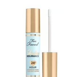 Too Faced  Shadow Insurance 24+ Hour Eye Shadow Primer - 0.2 oz / 6 ml
