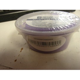 Medline Hand Therapy Putty - Physcial, Occupational Therapy, X Firm Medline