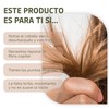 Argán Nutrición y Suavidad Mascarilla 350 ml