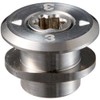ProGear RS Round Accessory RS Driver Weight 0.5 oz (15