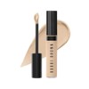 Bobbi Brown Skin Full Cover Corrector Líquido