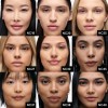 Base De Maquillaje MAC Studio Fix Powder Plus Foundation |