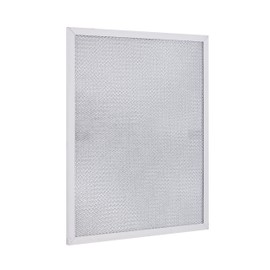 PureMate PM380, PM380A NaturoPure Multiple Technologies Intelligent Air Purifier TiO2 Filter for HF 380, HF380A, XJ-3800 and ST-3800A