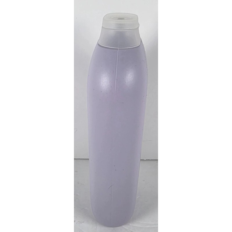 Method Body Wash Serene Escape 18oz