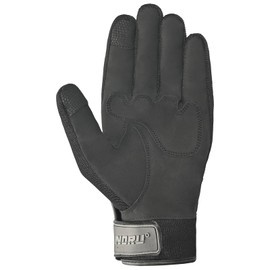 Noru Hakken Adventure Motorcycle Gloves
