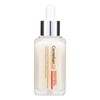 Centellian24 Madeca Micro Startoc Serum 50ml 1 unit / 센텔리안24 마데카 마이크로 스타톡 세럼 50ml 1개