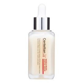 Centellian24 Madeca Micro Startoc Serum 50ml 1 unit / 센텔리안24 마데카 마이크로 스타톡 세럼 50ml 1개