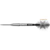 LEGEND DARTS | Steel Tip Darts Set | 90% Tungsten