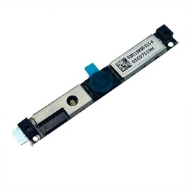 Huasheng Suda 14" Buit in Webcam Camera Module Board Replacement for HP Probook 430 450 640 650 740 745 820 840 G3 G4/850 G3 Laptop 796997-2A1 821676-001 796997-390