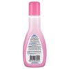 Manicare Acetone Free Nail Polish Remover 125mL