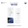 Glutanex Sun Stick Bloqueador Solar Barra