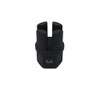 CTA Tools 1323 Drain Plug Adapter - Ford/Female Cross Slotted