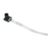 3MP Camera Module SC3336 High Sensitivity High SNR Low Light