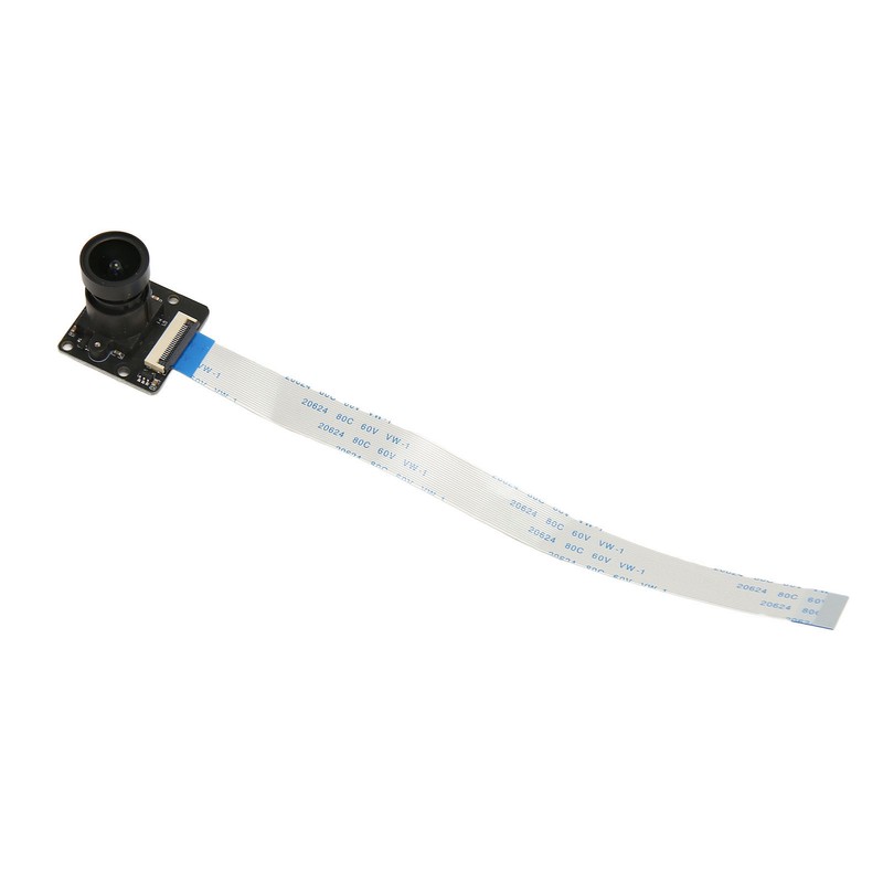 3MP Camera Module SC3336 High Sensitivity High SNR Low Light