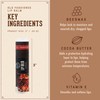 Man Made Lip Balm - Old Fashioned by 18.21 Man