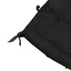 Hamster Cage Bottom Cover Breathable Removable Waterproof Leakproof Pet Cage