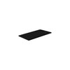 Chef Inox Polypropylene Cutting Board with Handle, 200 mm x