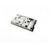 Dell 4X1DR 900GB 10K SAS 2.5 6G WD9001BKHG (Renewed)