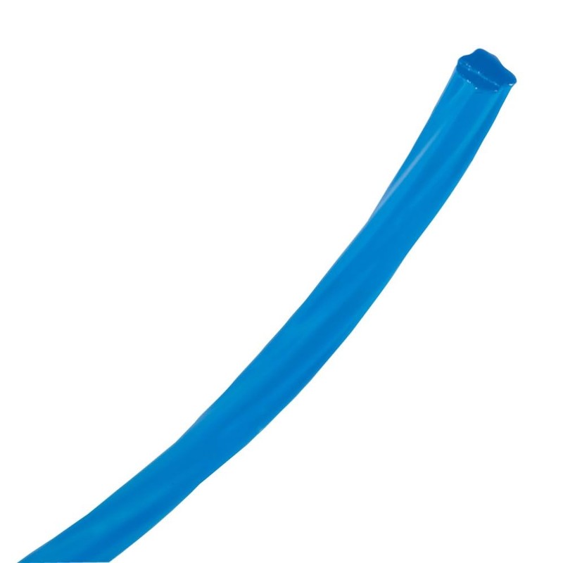 Makita E-01747 Strimmer Line Four Leaf 1.65 mm x 30