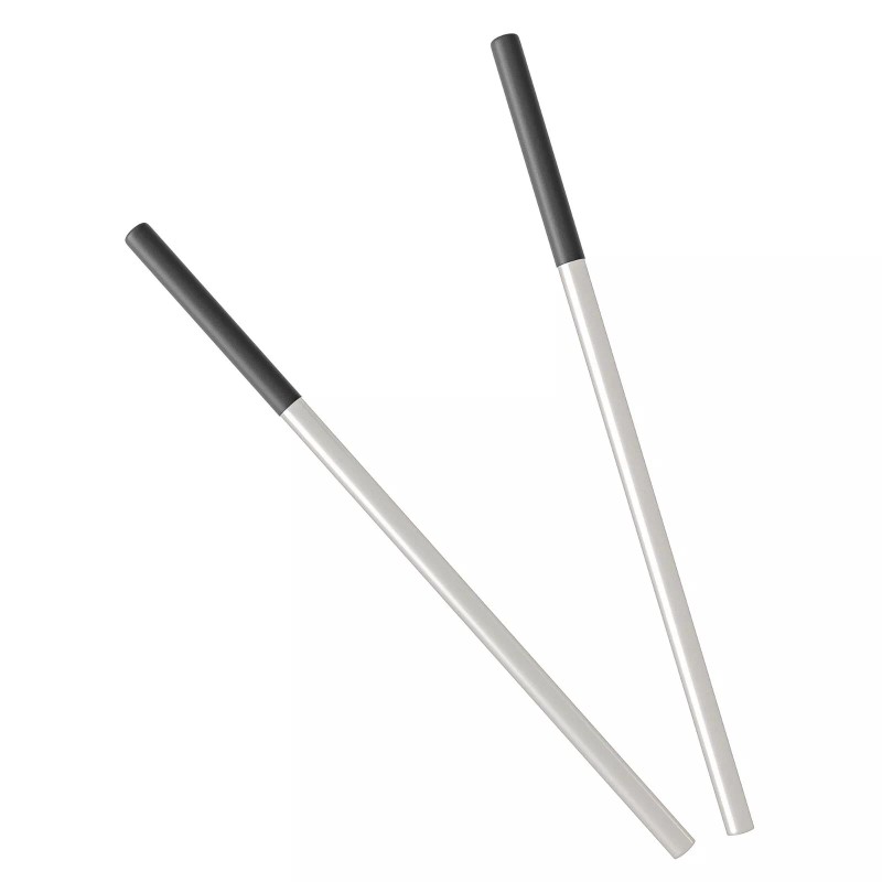 Marko Springs 1 Pair Torsion Spring Winding Rod Bars with