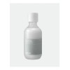 Tónico Cremoso Celimax Dual Barrier Creamy Toner (150 Ml)
