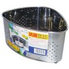takekosi Antibacterial Stainless Steel Triangle Corner CK – 112 