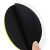 IPELY 6 Pcs 7 Inch Wool Polishing Buffing Pad Polishing