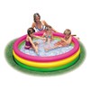 Pool Sunset 131l Intex