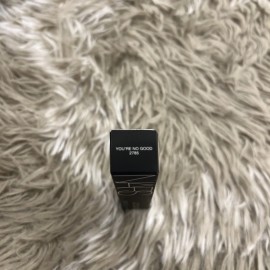 Nars Velvet Lip Glide (You'Re No Good) 0.2 Oz