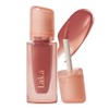 Laka Jelly Nude Gloss #307 Coco Ring Lip Gloss Genuine