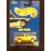 Hot Wheels Surf Patrol #102 asw-ct