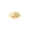Polar Inner Liftier Collagen Core Form, 0.06 oz (1.8 g)