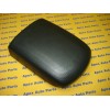 Toyota Rav4 Black Center Console Lid Top Only 2001-2005 Genuine