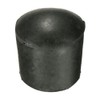 16 19 22 25 32 40 50mm Rubber ChairTable Feet