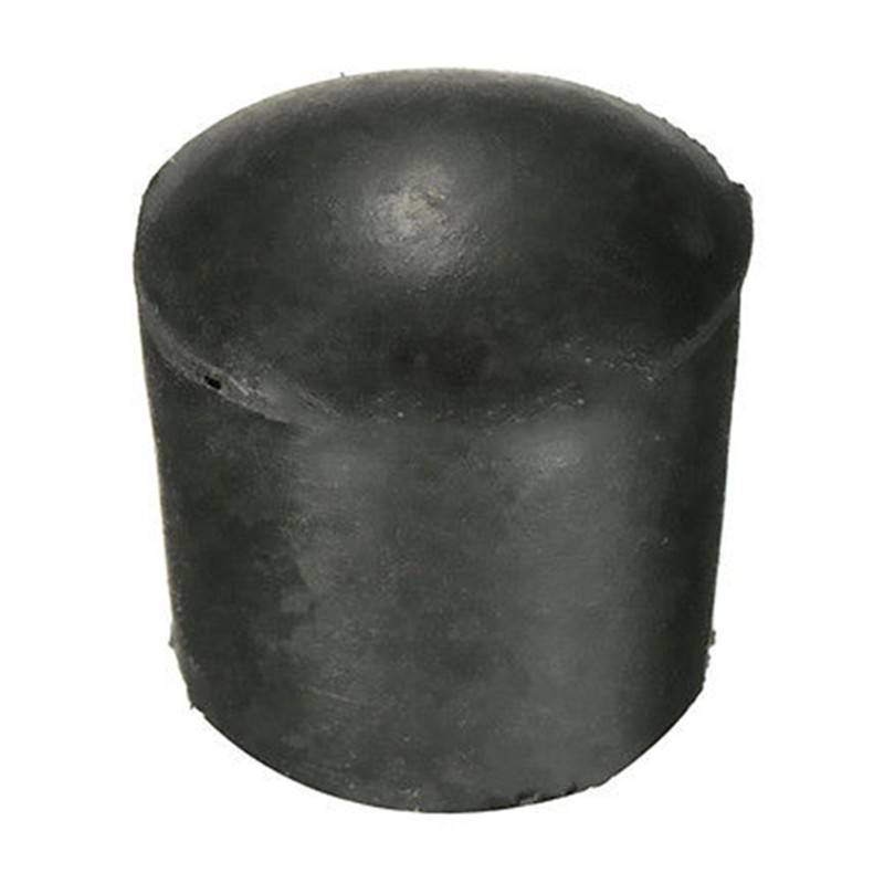 16 19 22 25 32 40 50mm Rubber ChairTable Feet