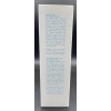 LAVELIER OCEANA PORE PERFECTION POLISH 200ml/7.67oz BRAND NEW