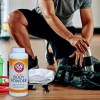 Arm & Hammer Talco Arm & Hammer Body Powder