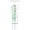 Lip Balm - Mint by Mario Badescu for Women -