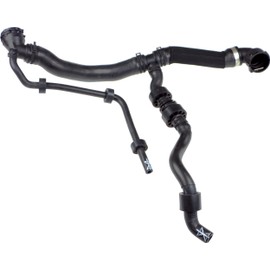 GATES Engine Hose 05-3339