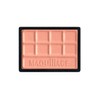 MAQUILLAGE RD312 Cheek Color Refill, 0.2 oz (5 g)
