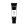 Head Spa Scrub 150 ml