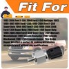 Brake Booster Cruise Control Switch for Ford Lincoln Mercury 1992-2008