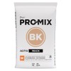 Premier PRO-Mix® BK AGTIV® Reach™ Peat/bark-Based Growing Medium, 2.8cf