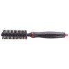 Olivia Garden Hairbrush Pro Forme 40 100 Percent Boar Bristles