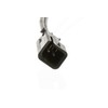 ACDelco GM Original Equipment PT2726 Black Multi-Purpose Pigtail