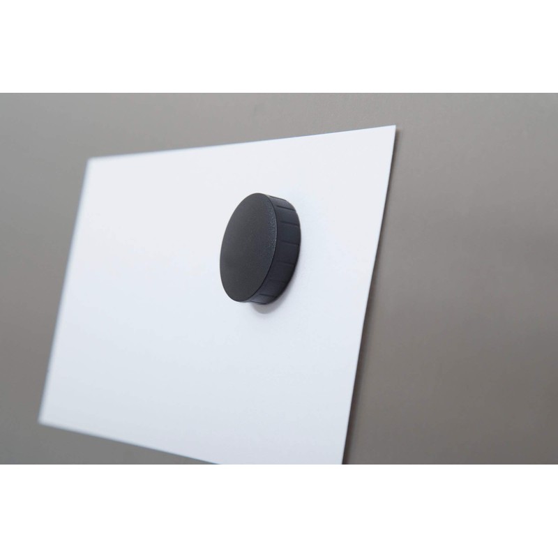 Maul Solid Magnet Diameter 32 mm