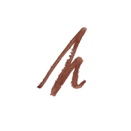 That's Swell! Peptide Plumping Lip Liner Shade Mocha Magic | Features volumising ingredients